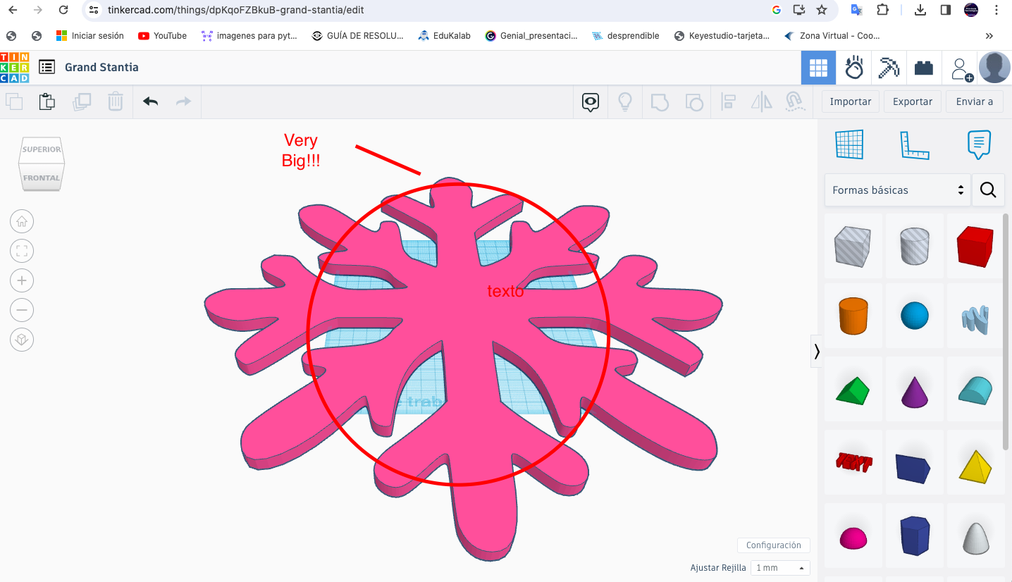 Captura de Pantalla 2023-11-12 a la(s) 11.55.16 p. m..png